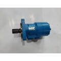 Eaton series cycloidal gear motor